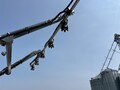 2024 Hagie STS12 Self-Propelled Sprayer