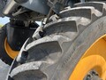 2024 Hagie STS12 Self-Propelled Sprayer