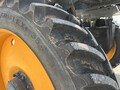 2024 Hagie STS12 Self-Propelled Sprayer