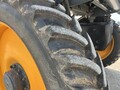 2024 Hagie STS12 Self-Propelled Sprayer