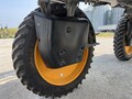 2024 Hagie STS12 Self-Propelled Sprayer