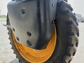 2024 Hagie STS12 Self-Propelled Sprayer