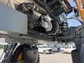 2024 Hagie STS12 Self-Propelled Sprayer