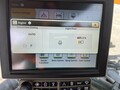 2024 Hagie STS12 Self-Propelled Sprayer