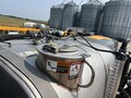 2024 Hagie STS12 Self-Propelled Sprayer