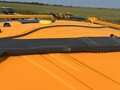 2024 Hagie STS12 Self-Propelled Sprayer