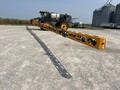 2024 Hagie STS12 Self-Propelled Sprayer
