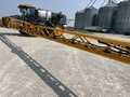 2024 Hagie STS12 Self-Propelled Sprayer