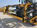 2024 Hagie STS12 Self-Propelled Sprayer