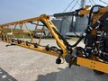 2024 Hagie STS12 Self-Propelled Sprayer