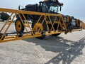 2024 Hagie STS12 Self-Propelled Sprayer