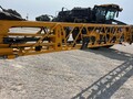 2024 Hagie STS12 Self-Propelled Sprayer