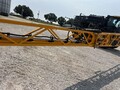 2024 Hagie STS12 Self-Propelled Sprayer