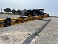 2024 Hagie STS12 Self-Propelled Sprayer