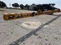 2024 Hagie STS12 Self-Propelled Sprayer
