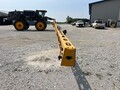 2024 Hagie STS12 Self-Propelled Sprayer