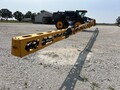 2024 Hagie STS12 Self-Propelled Sprayer