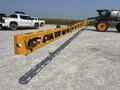 2024 Hagie STS12 Self-Propelled Sprayer