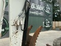 2015 Takeuchi TB290 Excavator