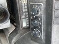 2015 Takeuchi TB290 Excavator