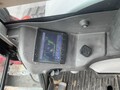 2015 Takeuchi TB290 Excavator