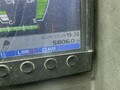 2015 Takeuchi TB290 Excavator