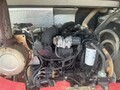2015 Takeuchi TB290 Excavator