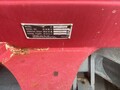 2015 Takeuchi TB290 Excavator