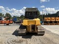 2012 Deere 700K LGP Dozer