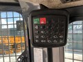 2012 Deere 700K LGP Dozer