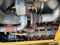 2012 Deere 700K LGP Dozer