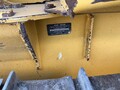 2012 Deere 700K LGP Dozer