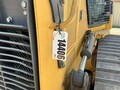 2012 Deere 700K LGP Dozer