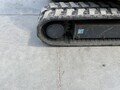 2018 Deere 26G Mini Excavator
