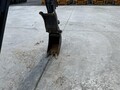 2018 Deere 26G Mini Excavator