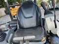 2018 Deere 26G Mini Excavator