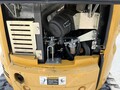 2018 Deere 26G Mini Excavator