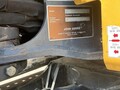 2018 Deere 26G Mini Excavator