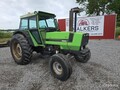  Deutz-Fahr DX110 Tractor