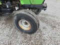  Deutz-Fahr DX110 Tractor