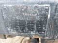  Deutz-Fahr DX110 Tractor
