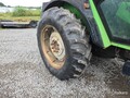  Deutz-Fahr DX110 Tractor
