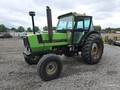  Deutz-Fahr DX110 Tractor