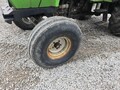  Deutz-Fahr DX110 Tractor