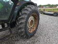  Deutz-Fahr DX110 Tractor