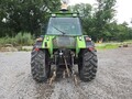  Deutz-Fahr DX110 Tractor