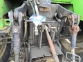 Deutz-Fahr DX110 Tractor
