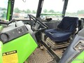  Deutz-Fahr DX110 Tractor