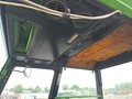  Deutz-Fahr DX110 Tractor