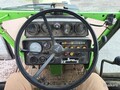  Deutz-Fahr DX110 Tractor